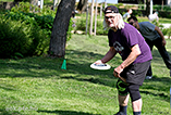 DSCF2424.jpg