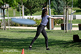 DSCF2425.jpg