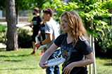 DSCF2427.jpg