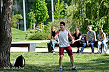 DSCF2432.jpg