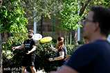 DSCF2435.jpg