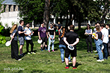 DSCF2439.jpg