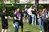 DSCF2440.jpg