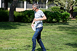 DSCF2442.jpg