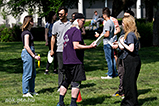 DSCF2443.jpg