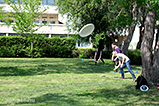 DSCF2445.jpg