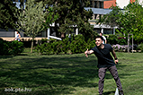 DSCF2449.jpg