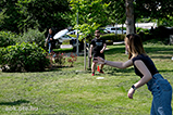 DSCF2450.jpg