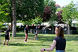 DSCF2451.jpg