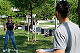 DSCF2460.jpg