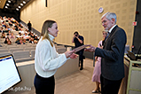 DSCF2714.jpg