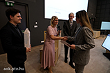 DSCF2730.jpg