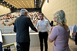 DSCF2796.jpg