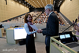 DSCF2816.jpg