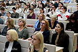DSCF2850.jpg