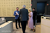 DSCF2921.jpg