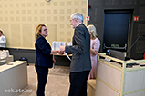 DSCF2949.jpg