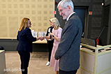 DSCF2951.jpg