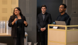 ddk_20240416_roz_4186.jpg