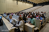 DSCF3424.jpg