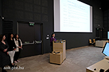 DSCF3425.jpg