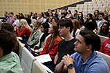 DSCF3426.jpg