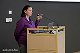 DSCF3427.jpg