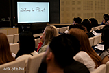 DSCF3428.jpg