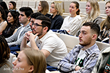 DSCF3436.jpg