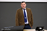 DSCF3446.jpg