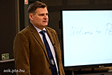 DSCF3448.jpg