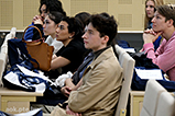 DSCF3449.jpg
