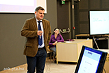 DSCF3453.jpg
