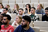 DSCF3455.jpg
