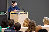 DSCF3457.jpg