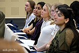 DSCF3460.jpg