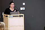 DSCF3462.jpg