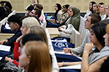 DSCF3465.jpg