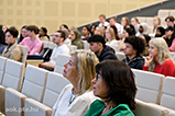 DSCF3468.jpg