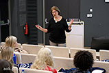 DSCF3474.jpg