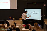 DSCF3482.jpg