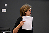 DSCF3488.jpg