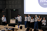 DSCF3489.jpg