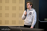 DSCF3492.jpg