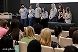 DSCF3496.jpg