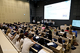 DSCF3499.jpg