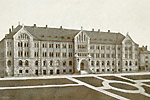 1_SztMor.jpg