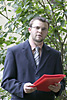 IMG_3174.jpg