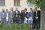 IMG_3180.jpg