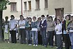 IMG_3182.jpg
